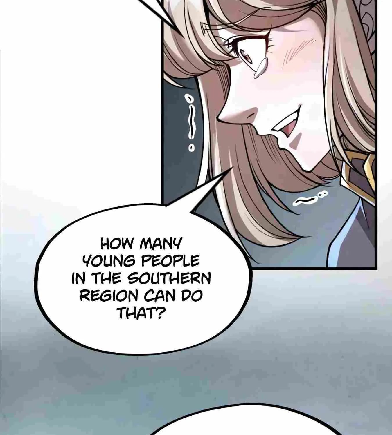 Read The Eternal Supreme chapter 224 image 81 on Lezhin
