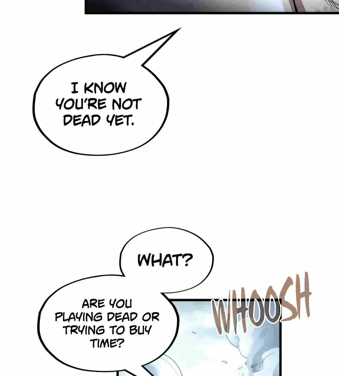Read The Eternal Supreme chapter 224 image 86 on Lezhin
