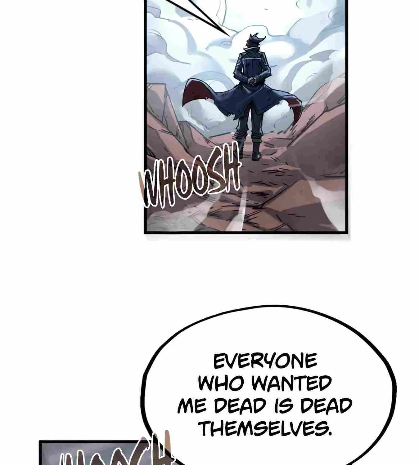 Read The Eternal Supreme chapter 224 image 87 on Lezhin