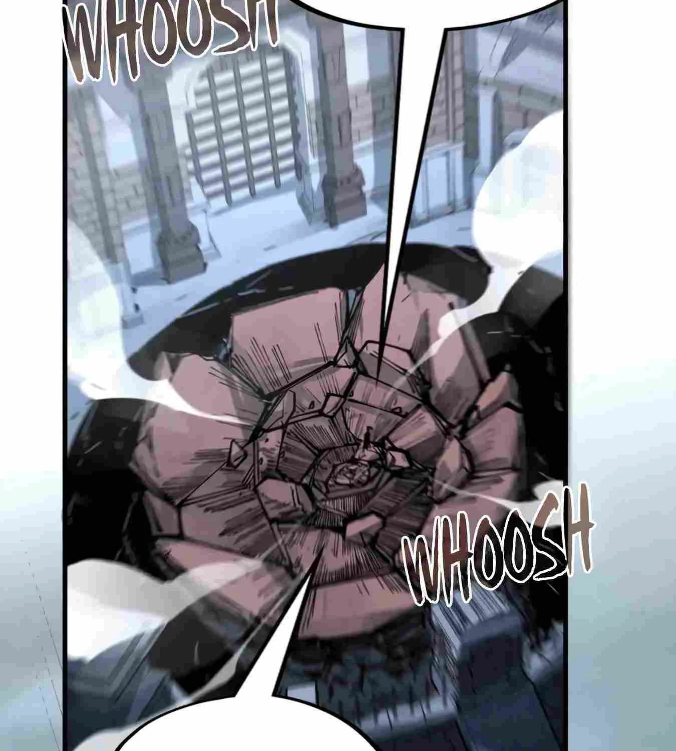 Read The Eternal Supreme chapter 224 image 88 on Lezhin