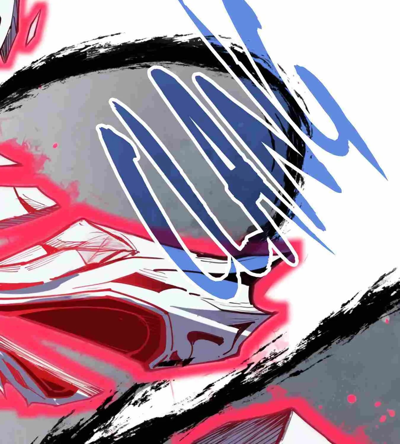 Read The Eternal Supreme chapter 224 image 9 on Lezhin
