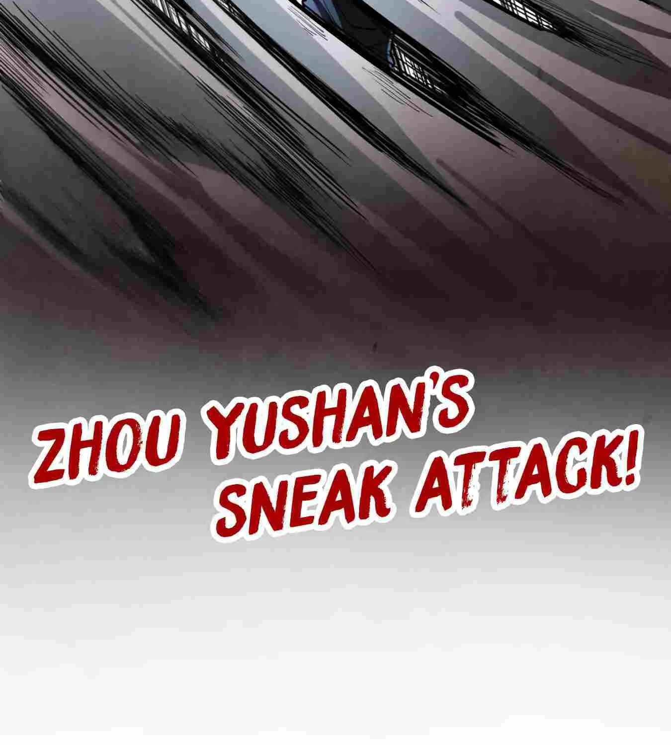 Read The Eternal Supreme chapter 224 image 91 on Lezhin