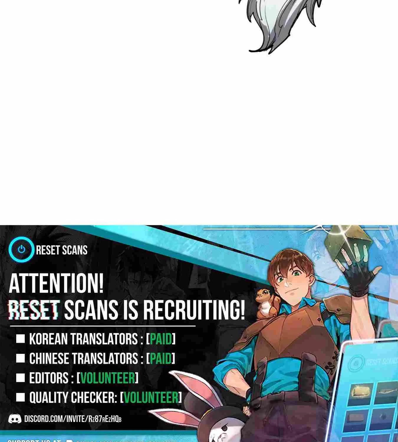 Read The Eternal Supreme chapter 227 image 103 on Lezhin