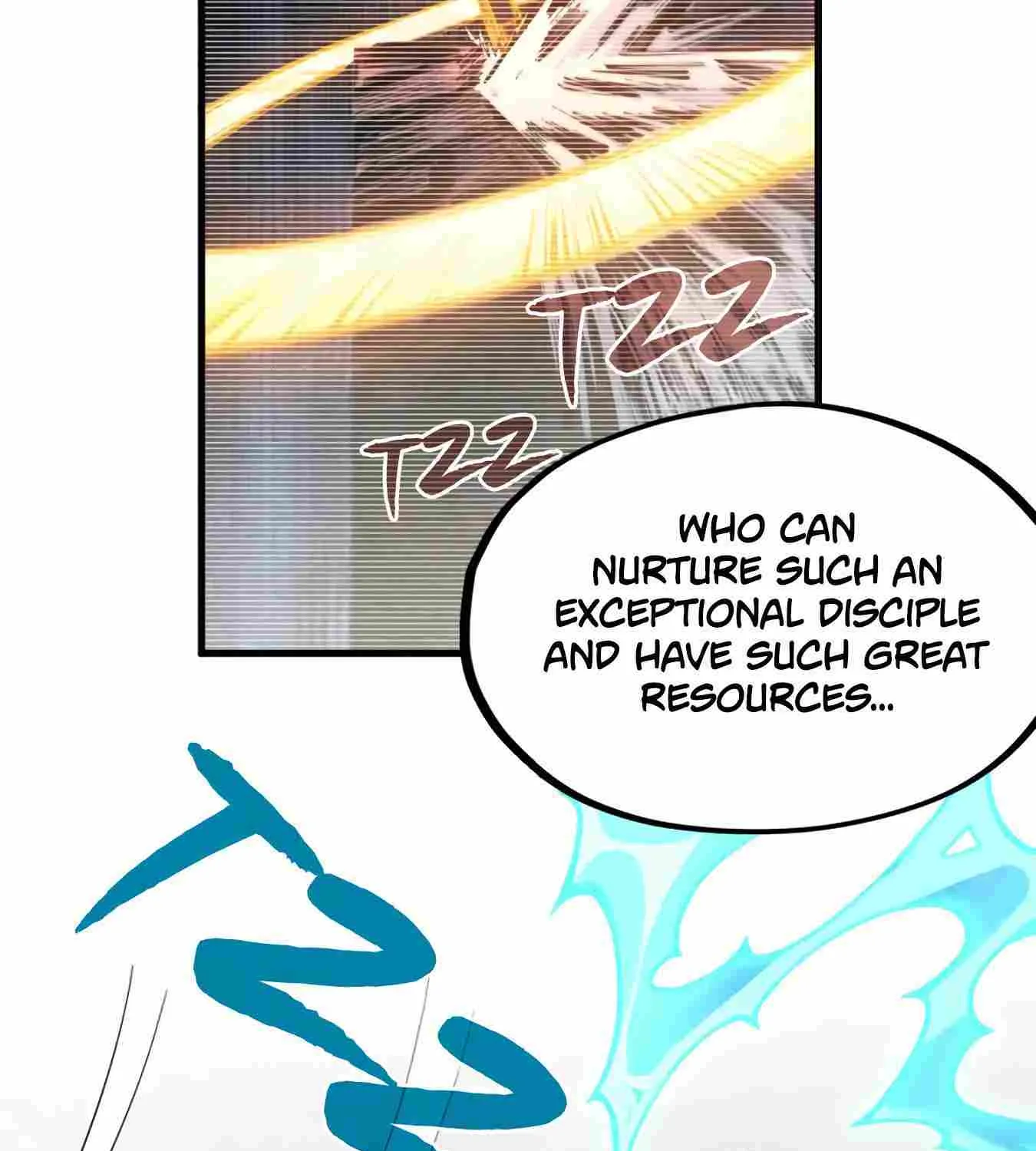 Read The Eternal Supreme chapter 227 image 13 on Lezhin
