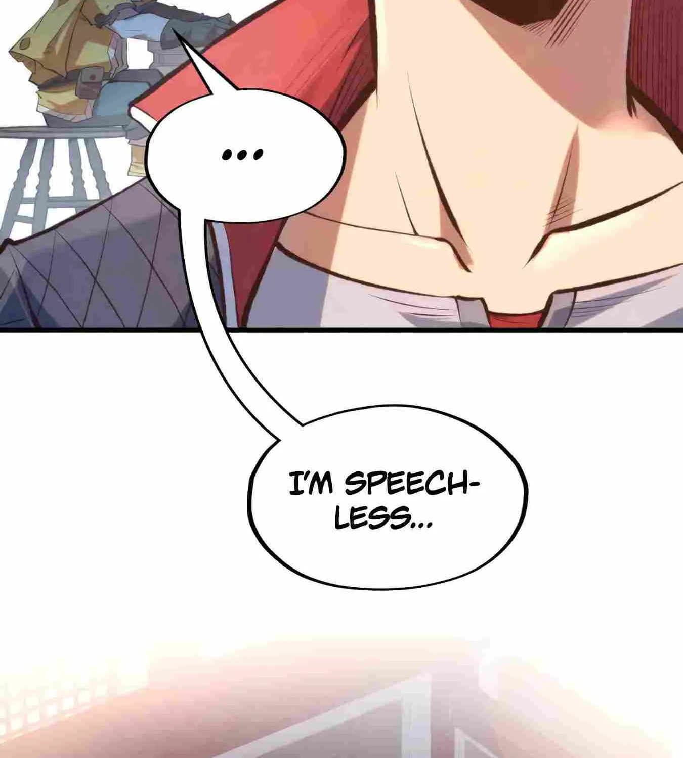 Read The Eternal Supreme chapter 227 image 38 on Lezhin