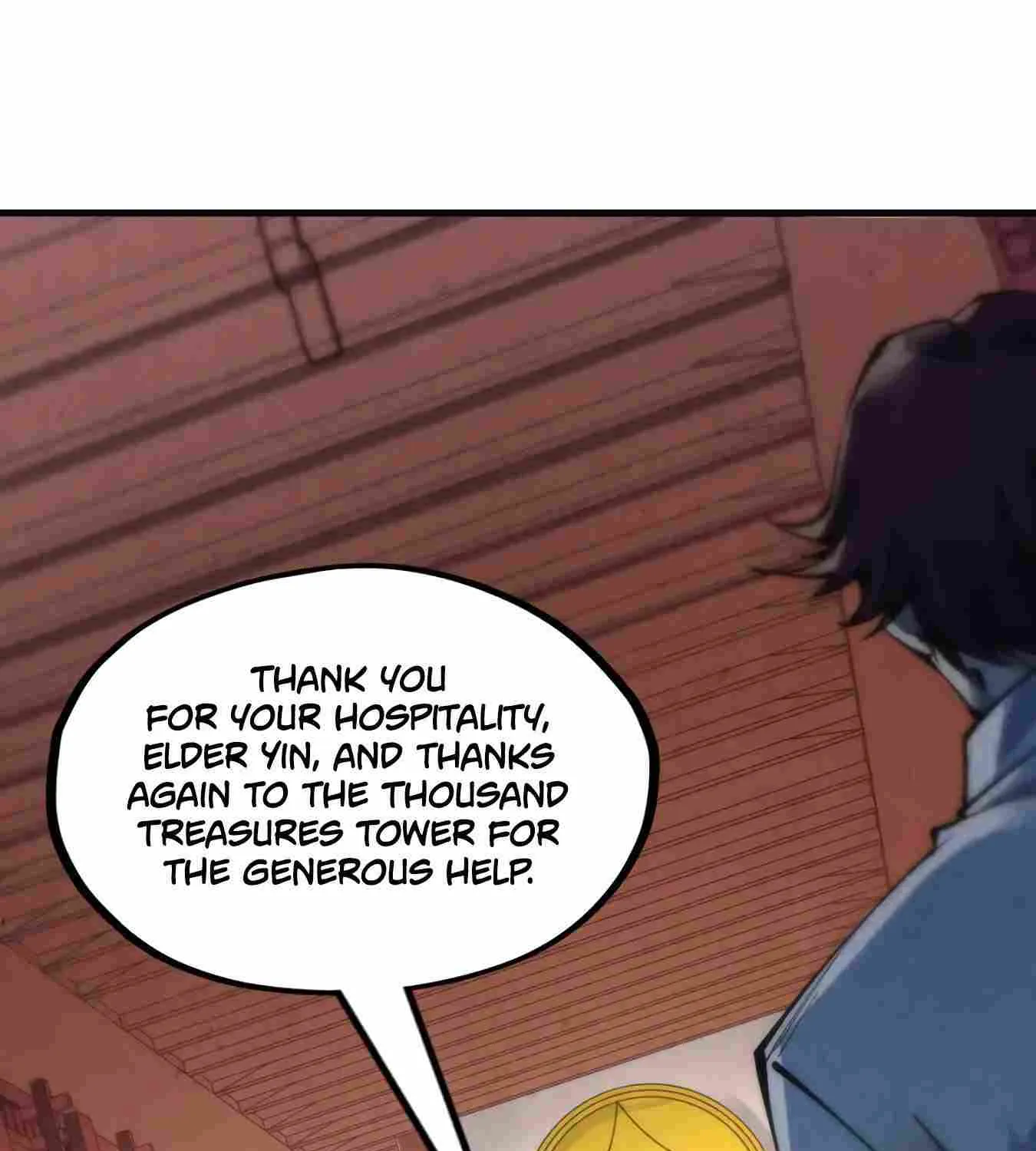 Read The Eternal Supreme chapter 227 image 44 on Lezhin