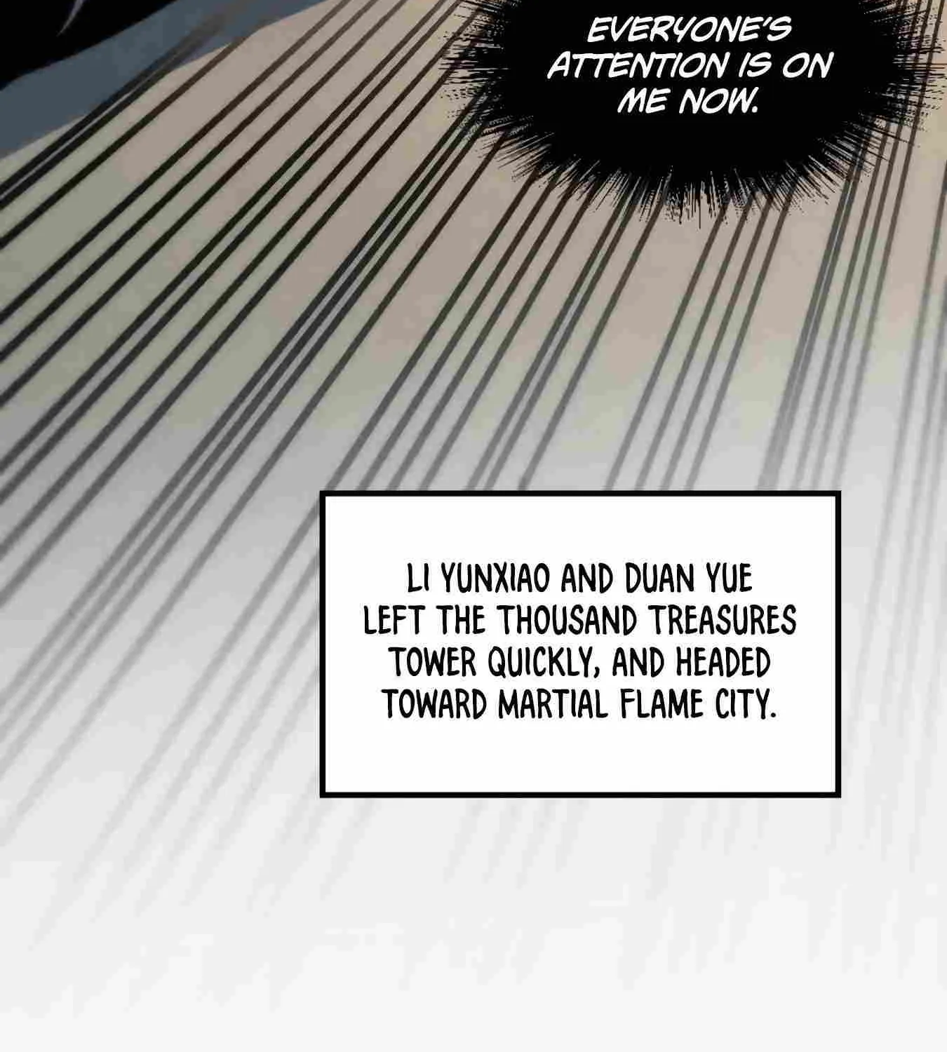 Read The Eternal Supreme chapter 227 image 49 on Lezhin