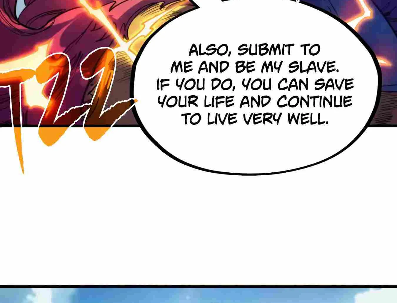 Read The Eternal Supreme chapter 227 image 57 on Lezhin