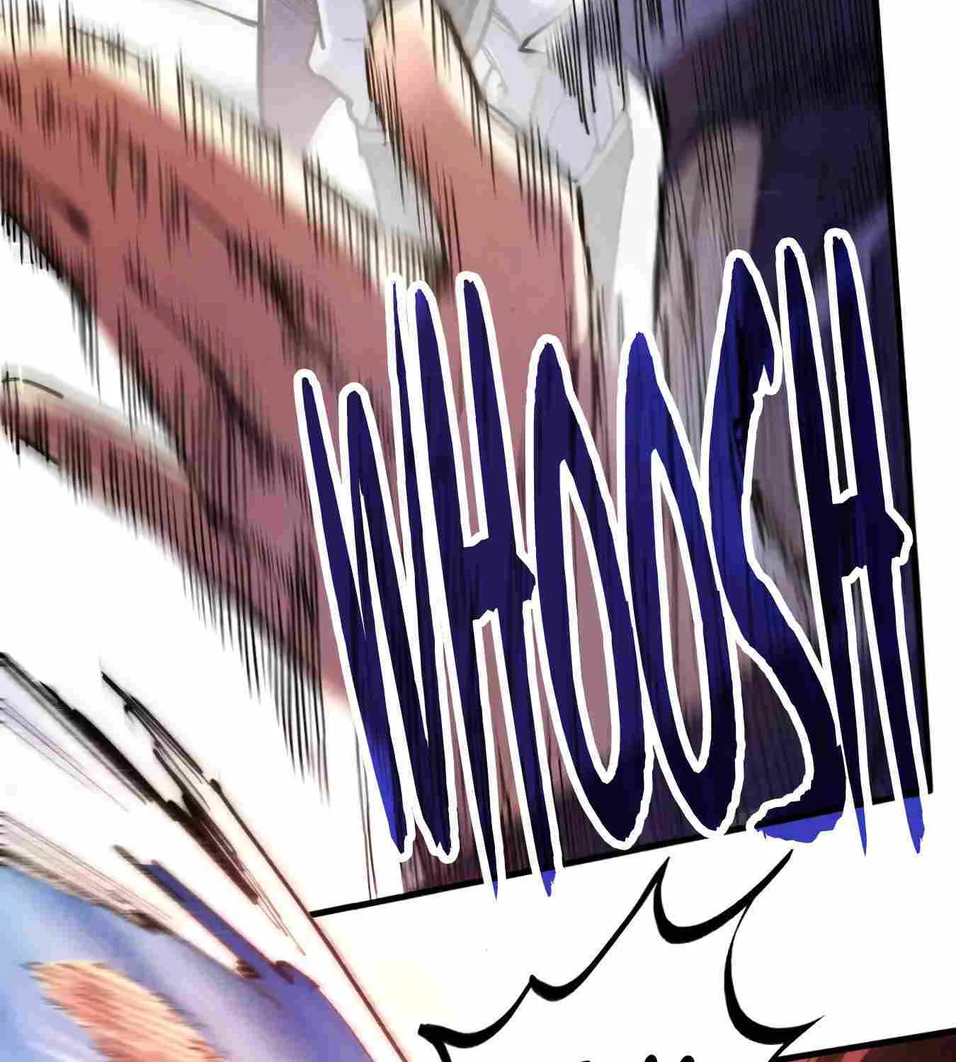 Read The Eternal Supreme chapter 227 image 61 on Lezhin