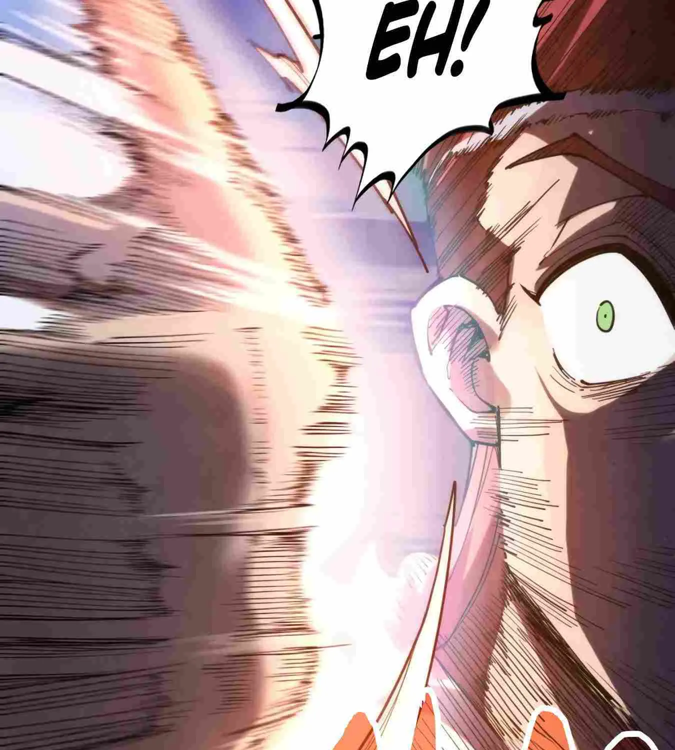 Read The Eternal Supreme chapter 227 image 62 on Lezhin