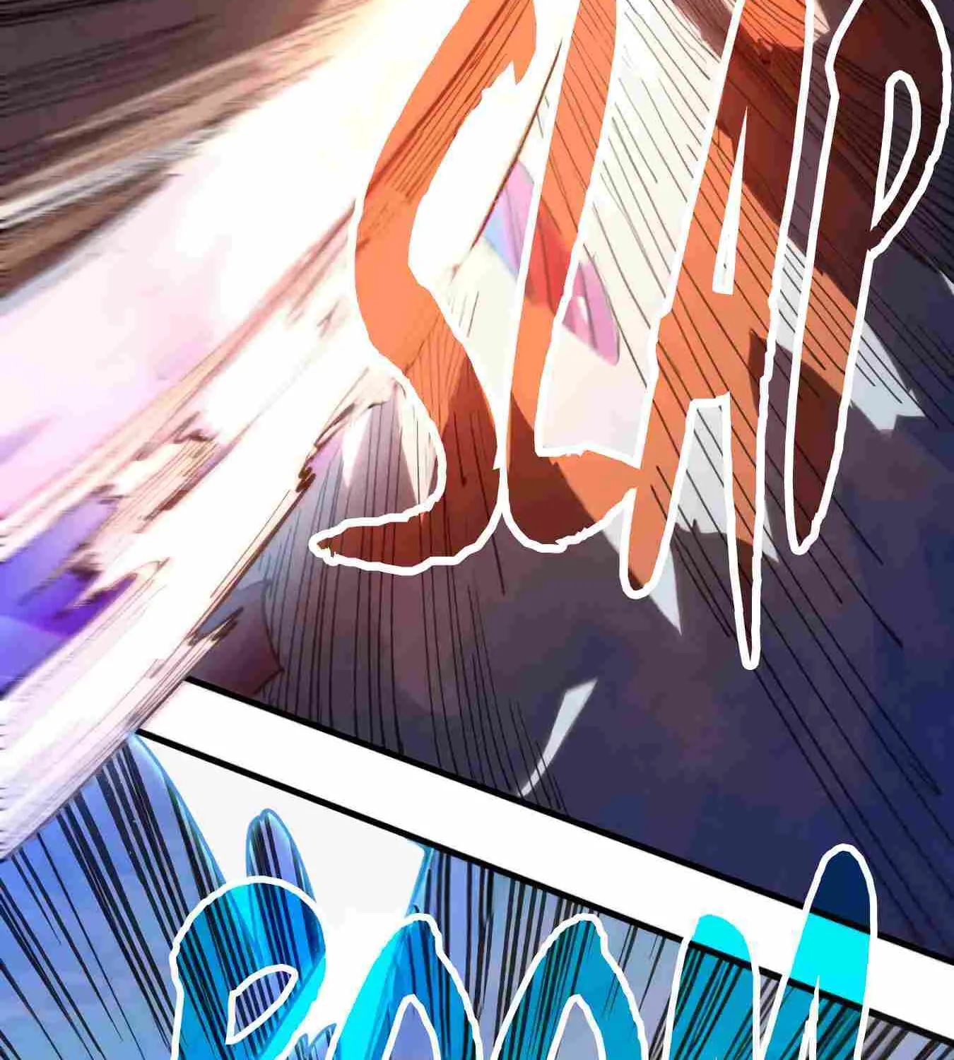 Read The Eternal Supreme chapter 227 image 63 on Lezhin