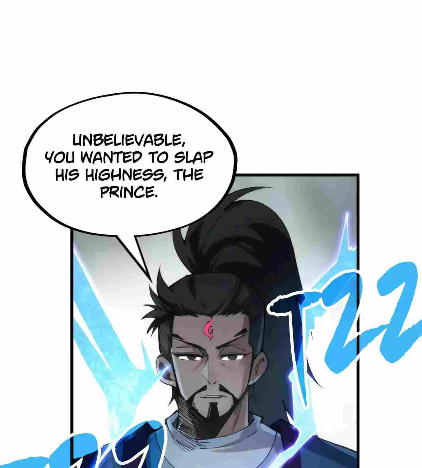 Read The Eternal Supreme chapter 227 image 67 on Lezhin