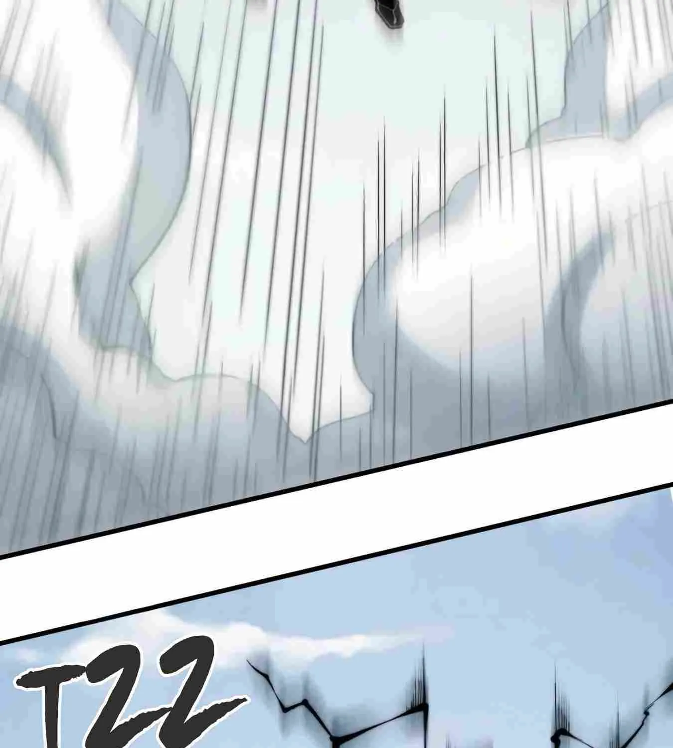 Read The Eternal Supreme chapter 227 image 81 on Lezhin