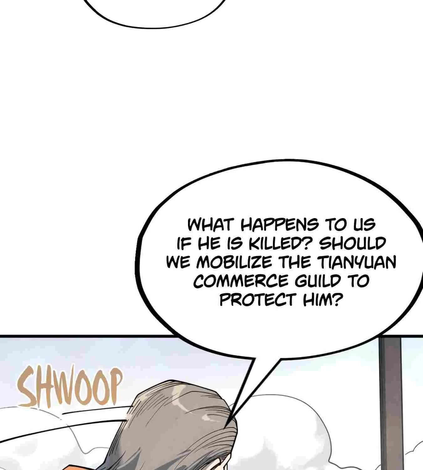 Read The Eternal Supreme chapter 227 image 9 on Lezhin