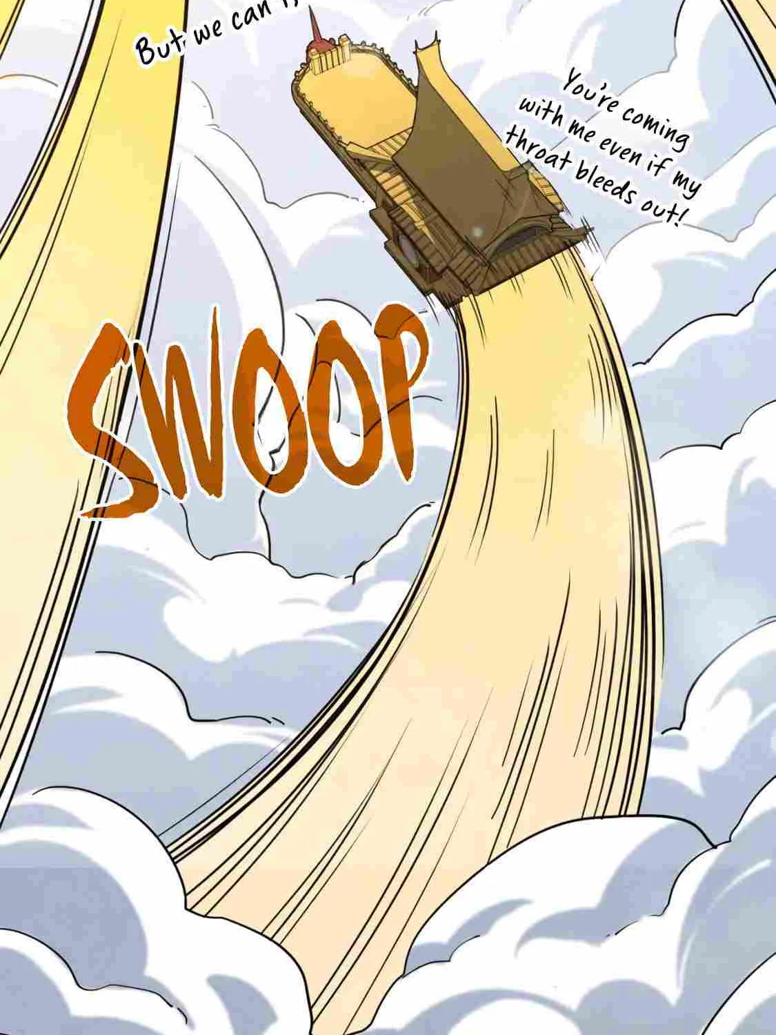 Read The Eternal Supreme chapter 228 image 18 on Lezhin