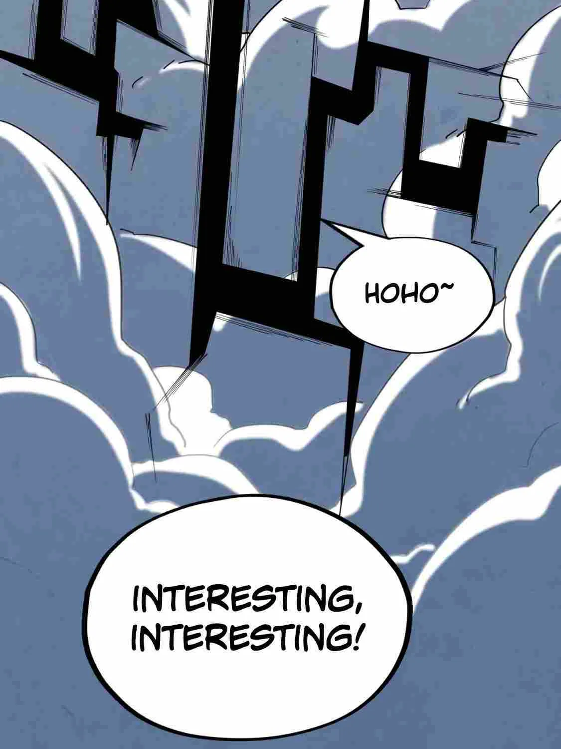 Read The Eternal Supreme chapter 228 image 20 on Lezhin