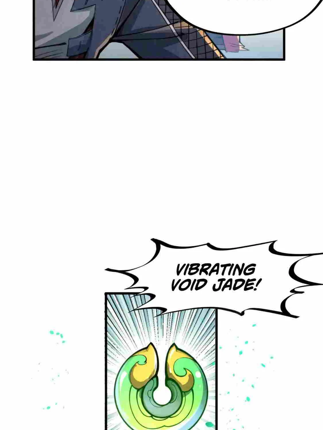 Read The Eternal Supreme chapter 228 image 47 on Lezhin
