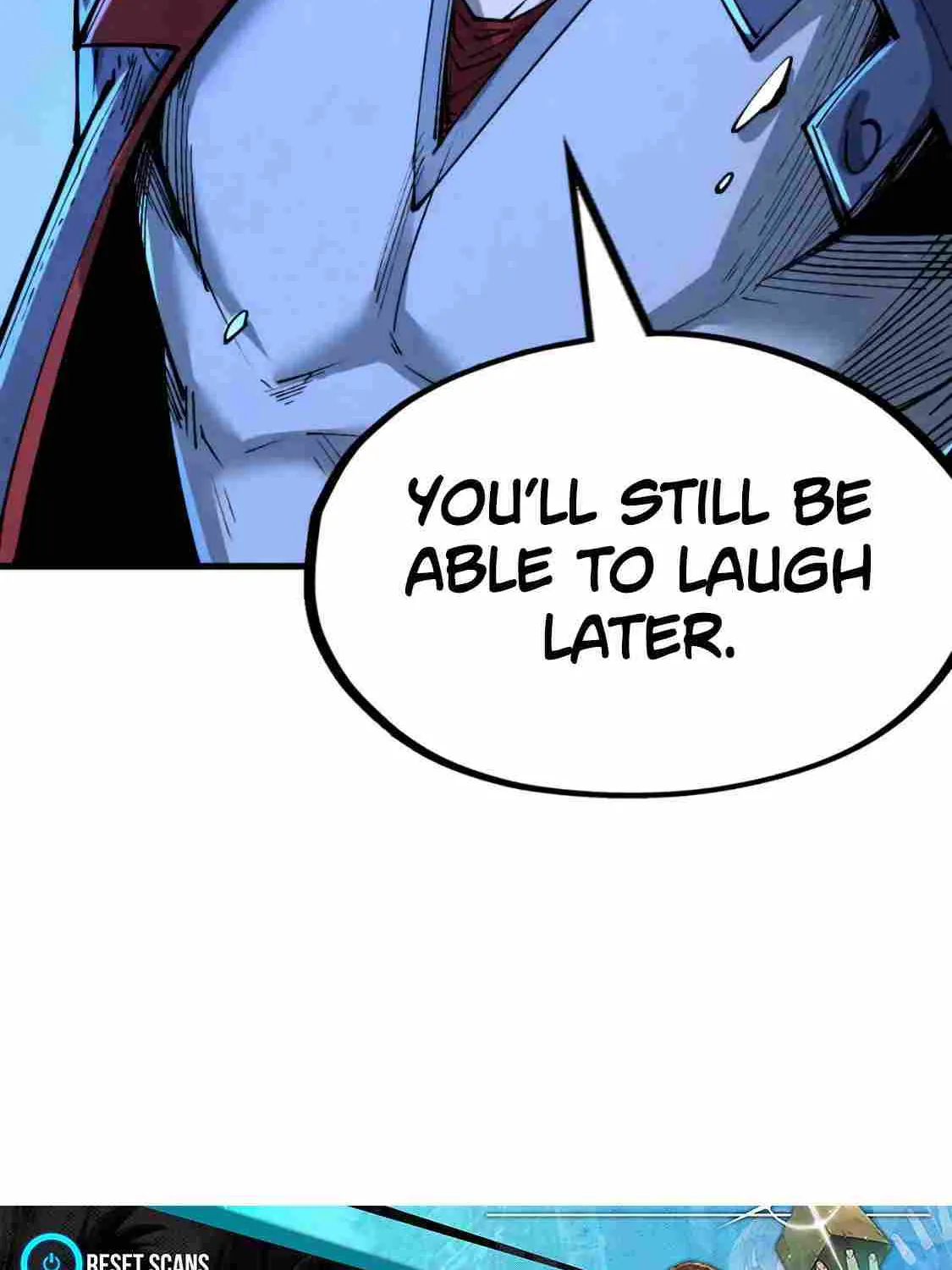 Read The Eternal Supreme chapter 228 image 79 on Lezhin