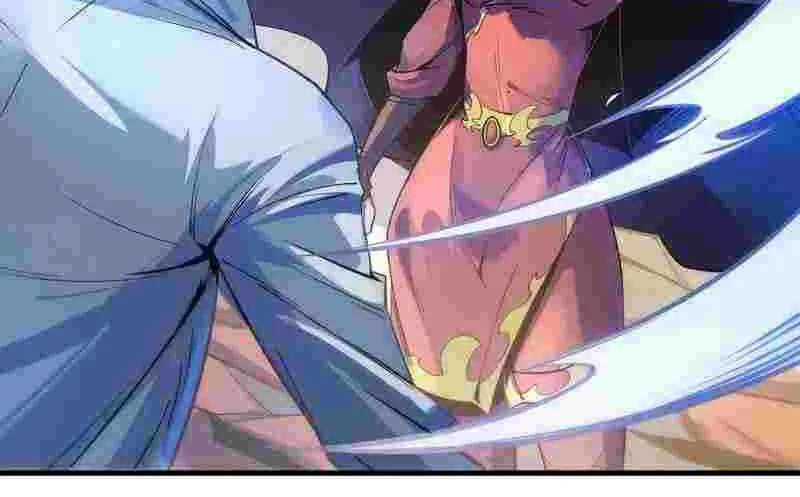 Read The Eternal Supreme chapter 23 image 10 on Lezhin