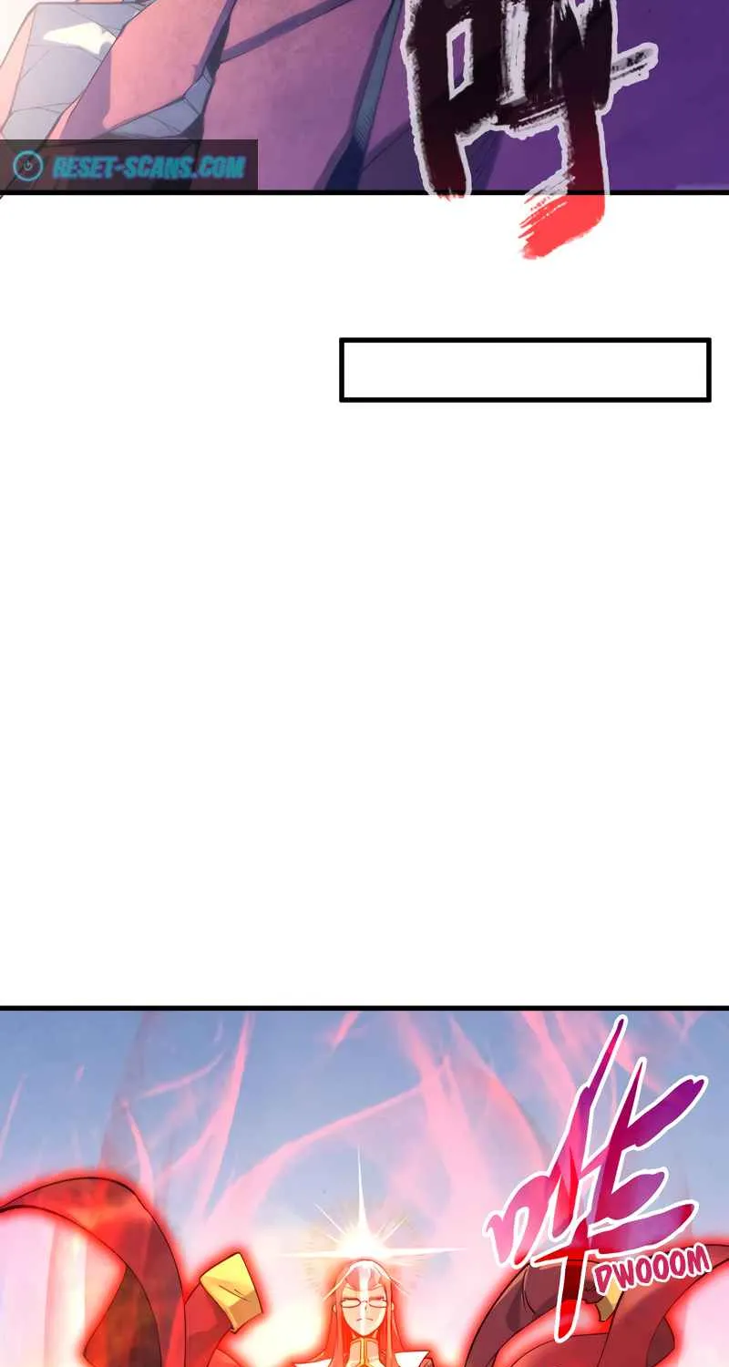 Read The Eternal Supreme chapter 23 image 22 on Lezhin