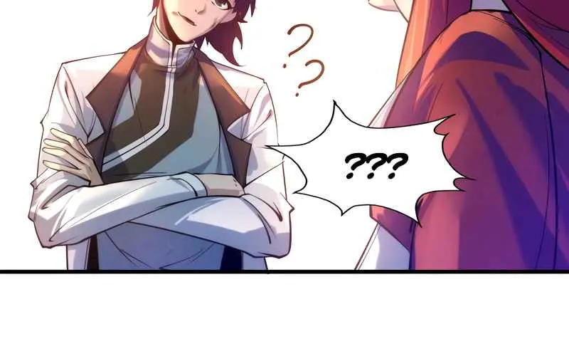Read The Eternal Supreme chapter 23 image 28 on Lezhin