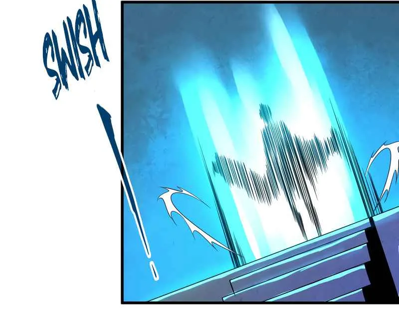 Read The Eternal Supreme chapter 23 image 37 on Lezhin