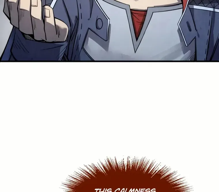 Read The Eternal Supreme chapter 231 image 38 on Lezhin