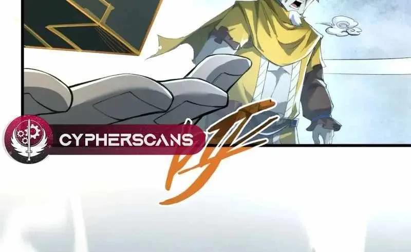 Read The Eternal Supreme chapter 232 image 21 on Lezhin