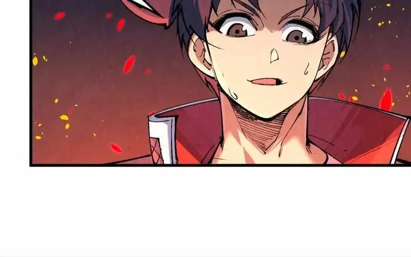 Read The Eternal Supreme chapter 232 image 46 on Lezhin