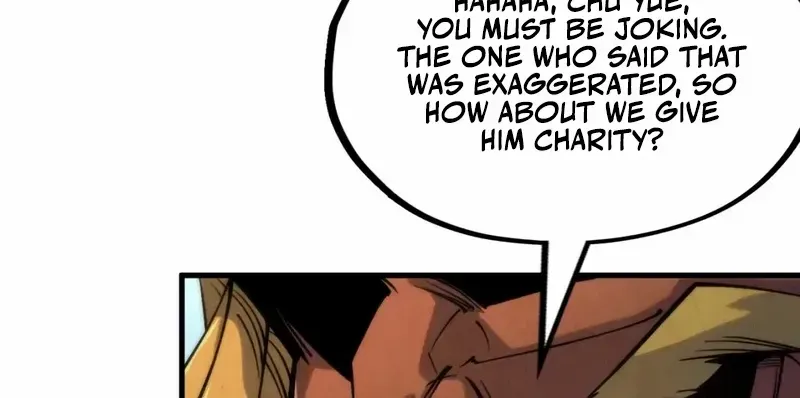 Read The Eternal Supreme chapter 233 image 25 on Lezhin