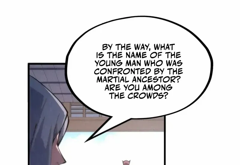Read The Eternal Supreme chapter 233 image 37 on Lezhin