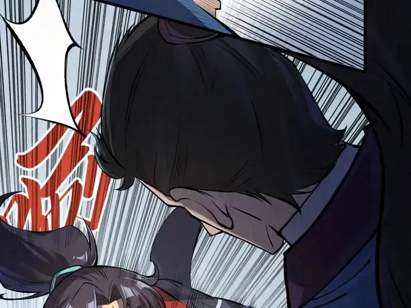 Read The Eternal Supreme chapter 233 image 49 on Lezhin