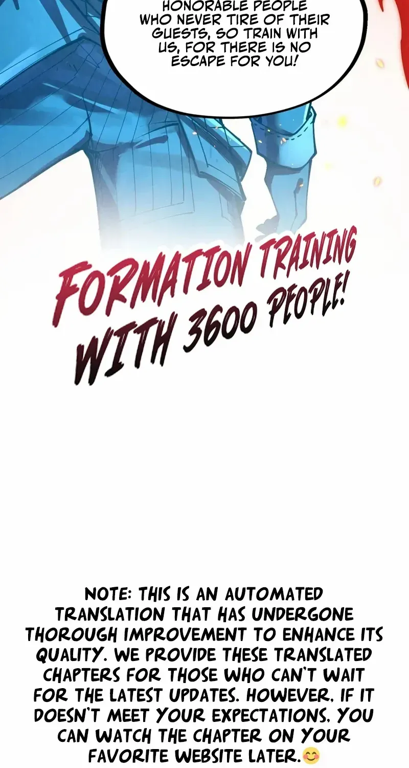 Read The Eternal Supreme chapter 233 image 64 on Lezhin