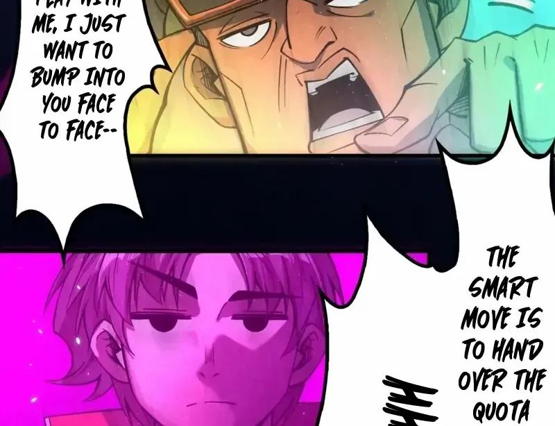 Read The Eternal Supreme chapter 236 image 12 on Lezhin