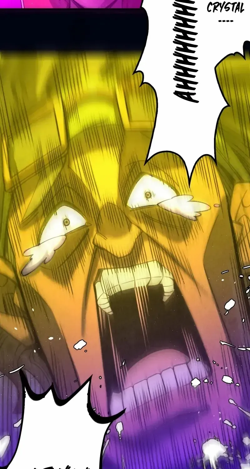 Read The Eternal Supreme chapter 236 image 13 on Lezhin