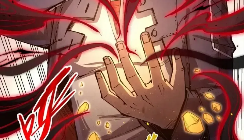 Read The Eternal Supreme chapter 236 image 2 on Lezhin