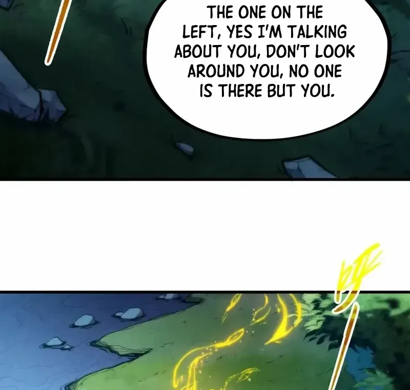 Read The Eternal Supreme chapter 236 image 52 on Lezhin