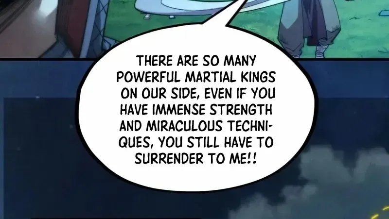 Read The Eternal Supreme chapter 236 image 56 on Lezhin
