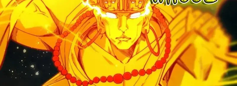 Read The Eternal Supreme chapter 236 image 59 on Lezhin