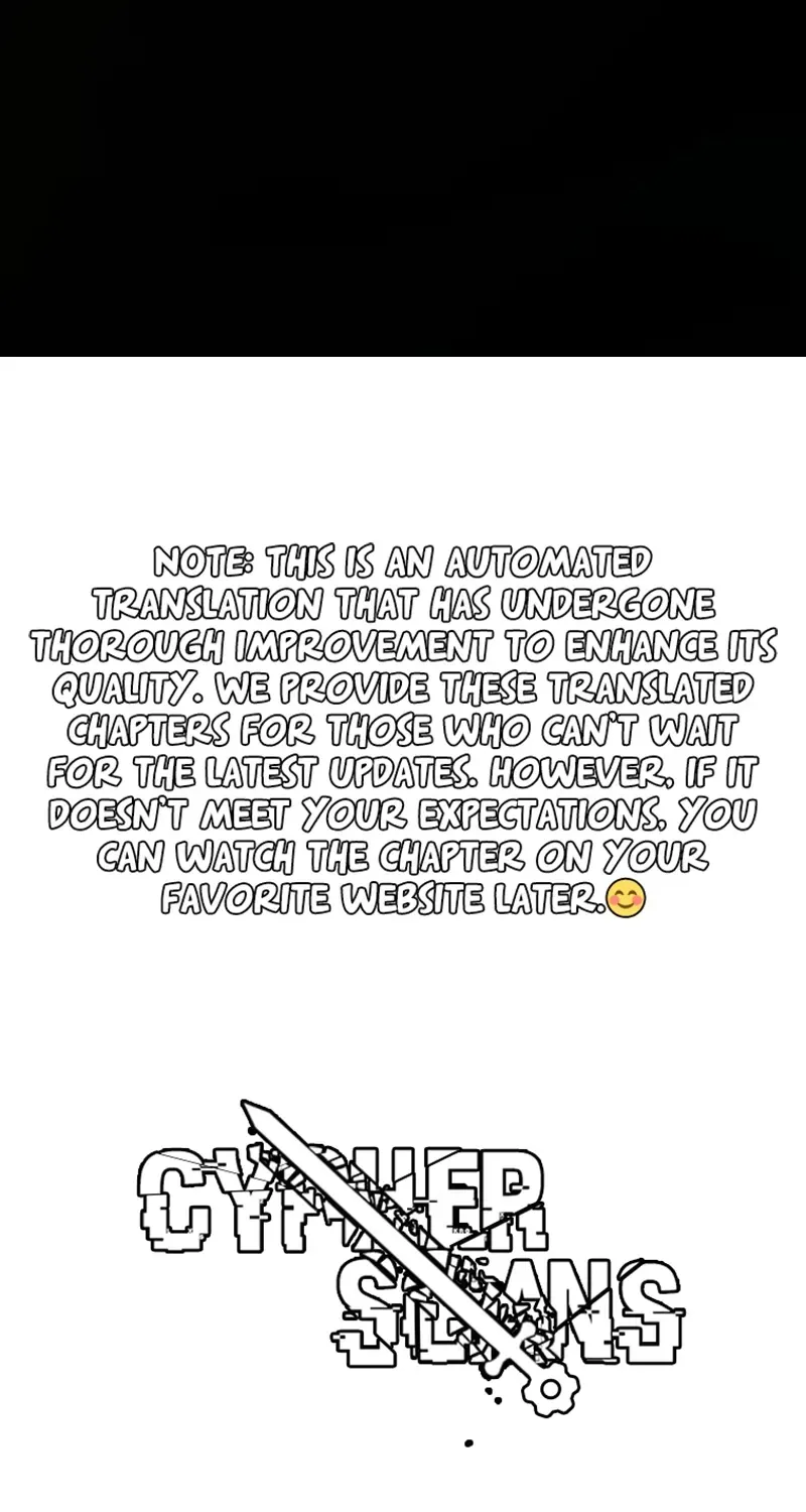 Read The Eternal Supreme chapter 236 image 64 on Lezhin