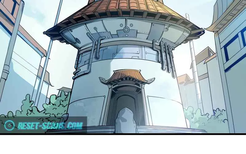 Read The Eternal Supreme chapter 24 image 28 on Lezhin