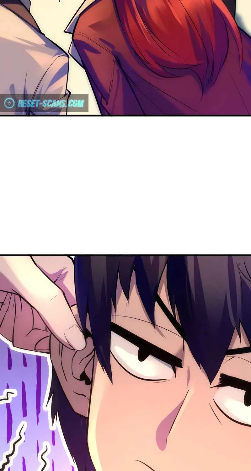 Read The Eternal Supreme chapter 24 image 44 on Lezhin