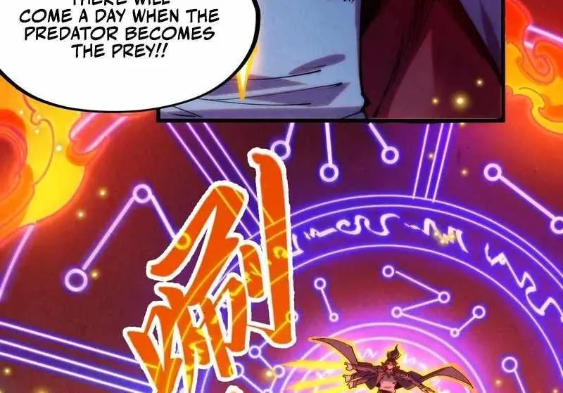 Read The Eternal Supreme chapter 242 image 14 on Lezhin
