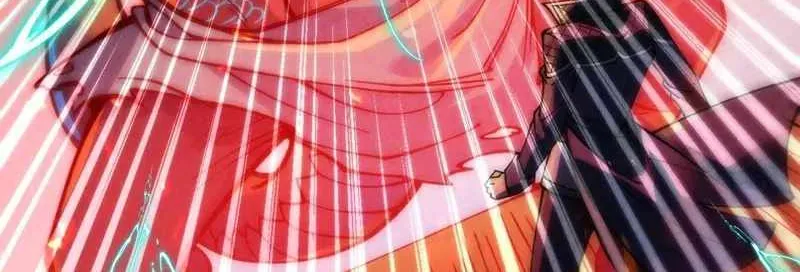 Read The Eternal Supreme chapter 242 image 3 on Lezhin