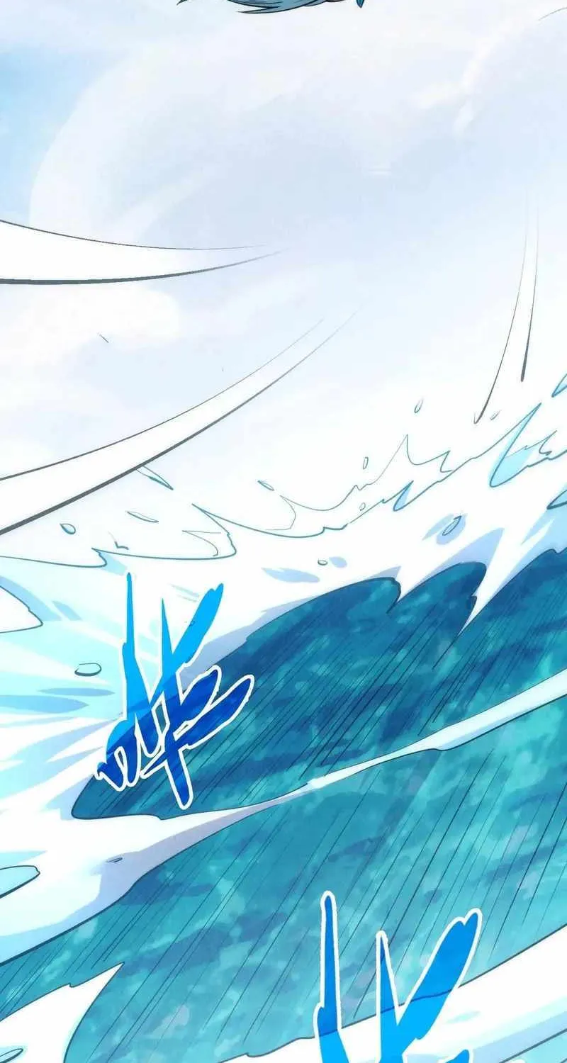 Read The Eternal Supreme chapter 242 image 57 on Lezhin