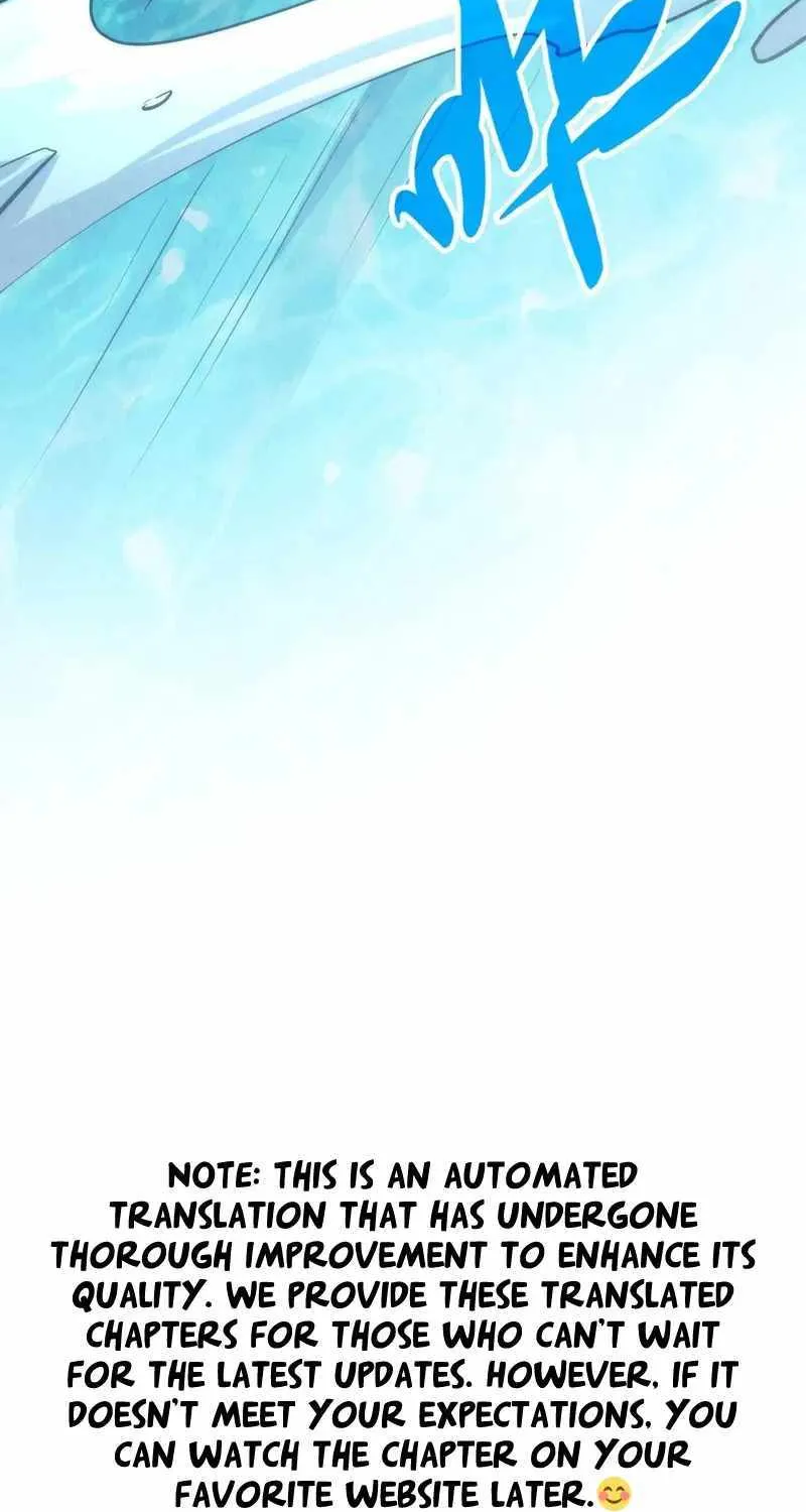 Read The Eternal Supreme chapter 242 image 58 on Lezhin