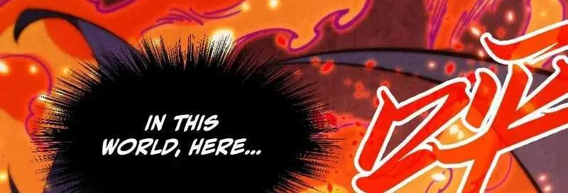 Read The Eternal Supreme chapter 242 image 7 on Lezhin