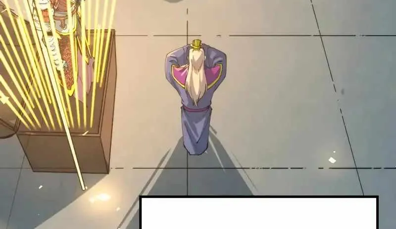 Read The Eternal Supreme chapter 249 image 19 on Lezhin