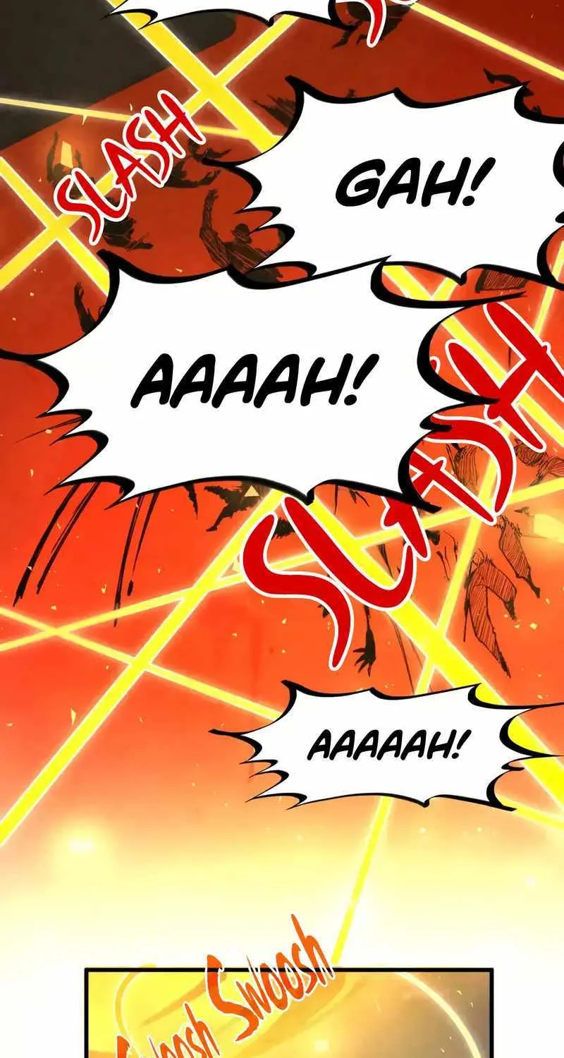 Read The Eternal Supreme chapter 249 image 37 on Lezhin