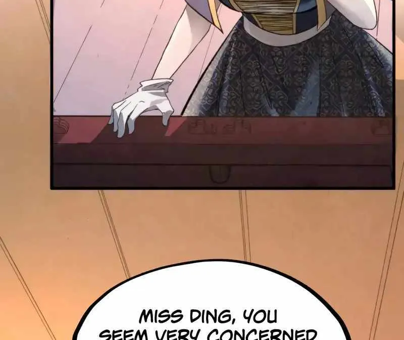 Read The Eternal Supreme chapter 249 image 44 on Lezhin